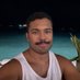Augusto Roitman (@augustomrx) Twitter profile photo Augusto Roitman (@augustomrx) Twitter profile photo