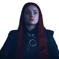 ππ’π₯π²π (@excelwhitelight) 's Twitter Profile