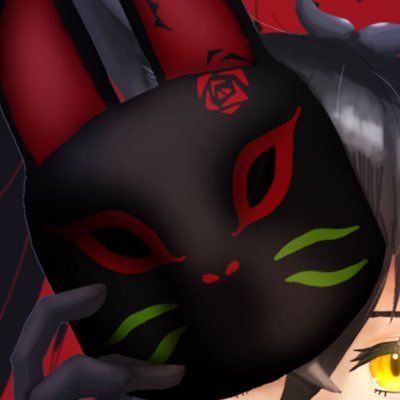 ccooccccoocc's profile picture. あたしゃ厄介オタクだからねぇ 🦊ᩚ→ @coccosandayo ライト目なサブ→@coccosubdayo