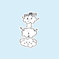구름즈 아카이브 (@cloudz_archive) 's Twitter Profile Photo 구름즈 아카이브 (@cloudz_archive) 's Twitter Profile Photo
