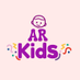 AR Kids (@arkids16) Twitter profile photo AR Kids (@arkids16) Twitter profile photo