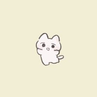 ぽんた (@pontarosan08) 's Twitter Profile Photo ぽんた (@pontarosan08) 's Twitter Profile Photo