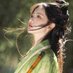 合肥 喝茶/空姐小彤 (@andersonmc60976) Twitter profile photo 合肥 喝茶/空姐小彤 (@andersonmc60976) Twitter profile photo