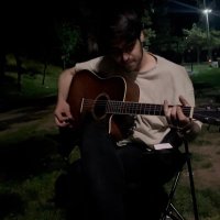 Muhammet (@mylifedumping) 's Twitter Profile
