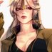 ⋆౨ৎ˚ leiah ⟡˖ ࣪ m/ia (@fellk4tz) Twitter profile photo ⋆౨ৎ˚ leiah ⟡˖ ࣪ m/ia (@fellk4tz) Twitter profile photo