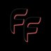 Fernando Ferrelli (@ferferrelli) Twitter profile photo Fernando Ferrelli (@ferferrelli) Twitter profile photo