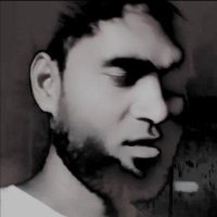 king 10 (@king1004524318) 's Twitter Profile Photo king 10 (@king1004524318) 's Twitter Profile Photo