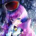 Bjaui (@bjaui_) Twitter profile photo Bjaui (@bjaui_) Twitter profile photo