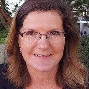 9a2555de9bb34fb's profile picture. English South African, Christian and Zionist