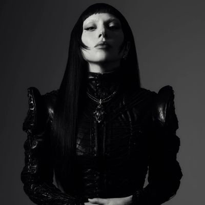 aires98143's profile picture. 