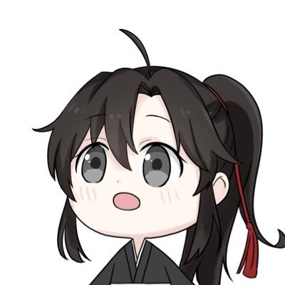 ちゅる Profile