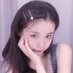 天长 喝茶/空姐小彤 (@favianjerd34768) Twitter profile photo 天长 喝茶/空姐小彤 (@favianjerd34768) Twitter profile photo