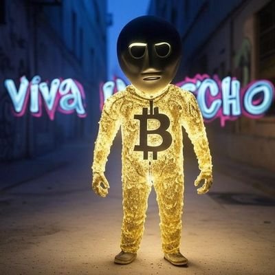 BangPow88's profile picture. Check out Fold below