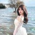 连州 喝茶/空姐小彤 (@mueller14995) Twitter profile photo 连州 喝茶/空姐小彤 (@mueller14995) Twitter profile photo