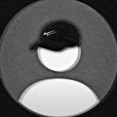 Lauttr995's profile picture. Hola soy lautaro chavez 
IG  @Chv.lt__