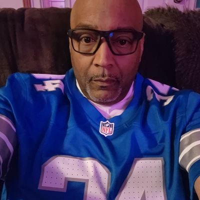 @strongbrother1