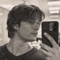 fiona π©π‘οΈ (@thefionen) 's Twitter Profile Photo fiona π©π‘οΈ (@thefionen) 's Twitter Profile Photo