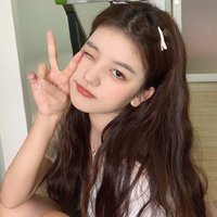 冀州 喝茶/空姐小彤 (@kylierunol14029) 's Twitter Profile