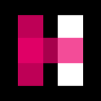 Hotscope.tv (@hotscopetv) 's Twitter Profile