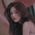 汉川 喝茶/空姐小彤 (@fadelwarre69755) Twitter profile photo 汉川 喝茶/空姐小彤 (@fadelwarre69755) Twitter profile photo