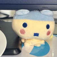 𝙥𝙠𝙖𝙣🍏🎧 (@pkanpkan) 's Twitter Profile Photo