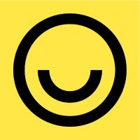 Good Chemistry Brewing (@goodchembrew) 's Twitter Profile Photo Good Chemistry Brewing (@goodchembrew) 's Twitter Profile Photo