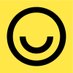 Good Chemistry Brewing (@goodchembrew) Twitter profile photo Good Chemistry Brewing (@goodchembrew) Twitter profile photo