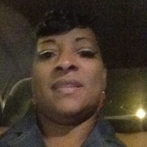 tammydwatd's profile picture. Looking for my love?