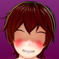 CreeperBoy-Kun (@creeperkunmca) 's Twitter Profile Photo CreeperBoy-Kun (@creeperkunmca) 's Twitter Profile Photo