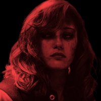 α
α
π«Νπππ (@hardtlms) 's Twitter Profile