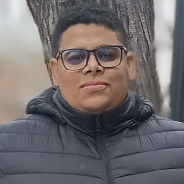 I'm a Brazilian FullStack Developer.
My Loves:
- PHP
- JS