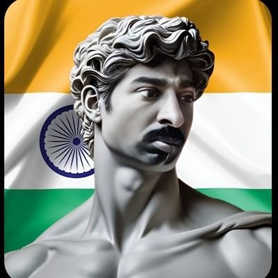 Inevitable Jeet Profile
