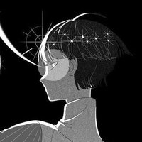ꕥ | osa (@osacatman) 's Twitter Profile