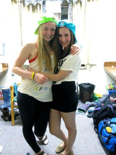 badgalevey's profile picture. I guess I just feel like....