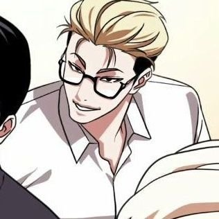 ต้น / เรียนさんのプロフィール画像