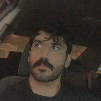 H🔥 (@v_x_5) 's Twitter Profile