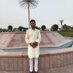 prabhuram godara (@godaraprab35871) Twitter profile photo prabhuram godara (@godaraprab35871) Twitter profile photo
