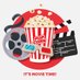 filmi4star parody™⭐✨ (@filmi4star) Twitter profile photo filmi4star parody™⭐✨ (@filmi4star) Twitter profile photo