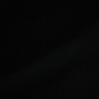 MillanoficiaI's profile picture. sígueme 🥹