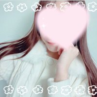 もか (@mokkachap7777) 's Twitter Profile