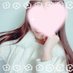 もか (@mokkachap7777) Twitter profile photo もか (@mokkachap7777) Twitter profile photo