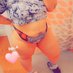 ๐๐ผ๐ฑ ๐๐ฑ๐ฎ๐ฎ๐ด๐ผ (@cheeks_ash6969) Twitter profile photo ๐๐ผ๐ฑ ๐๐ฑ๐ฎ๐ฎ๐ด๐ผ (@cheeks_ash6969) Twitter profile photo