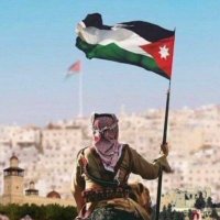 علي 🇯🇴 (@al_smadi_ali) Twitter profile photo