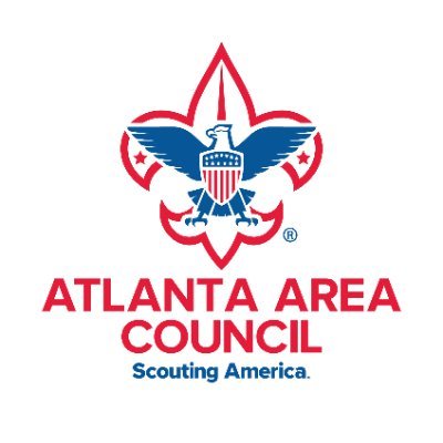 Scouting prepares over 32,000 young people in Metro-Atlanta to make ethical and moral choices by instilling in them the values of the Scout Oath and Law.