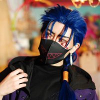 なま (@namata021) 's Twitter Profile