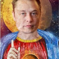 Peter Osler (@peterthegreat57) 's Twitter Profile Photo Peter Osler (@peterthegreat57) 's Twitter Profile Photo