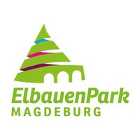 Elbauenpark (@elbauenpark) 's Twitter Profile Photo Elbauenpark (@elbauenpark) 's Twitter Profile Photo