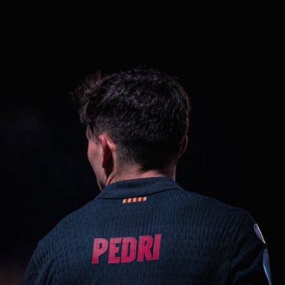 @Messi_Goat____