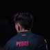 Leo 🇦🇱 (@messi_goat____) Twitter profile photo Leo 🇦🇱 (@messi_goat____) Twitter profile photo