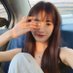 永康 喝茶/空姐小彤 (@audreanner75144) Twitter profile photo 永康 喝茶/空姐小彤 (@audreanner75144) Twitter profile photo